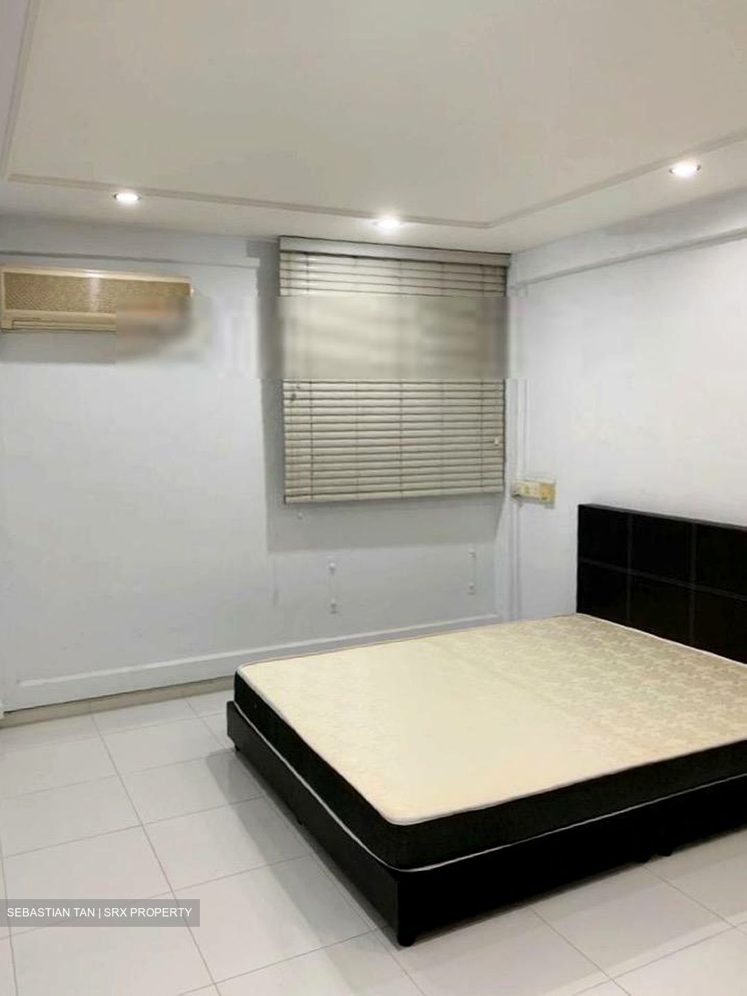Blk 81 Commonwealth Close (Queenstown), HDB 2 Rooms #305800341